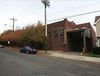 190 Van Winkle St photo
